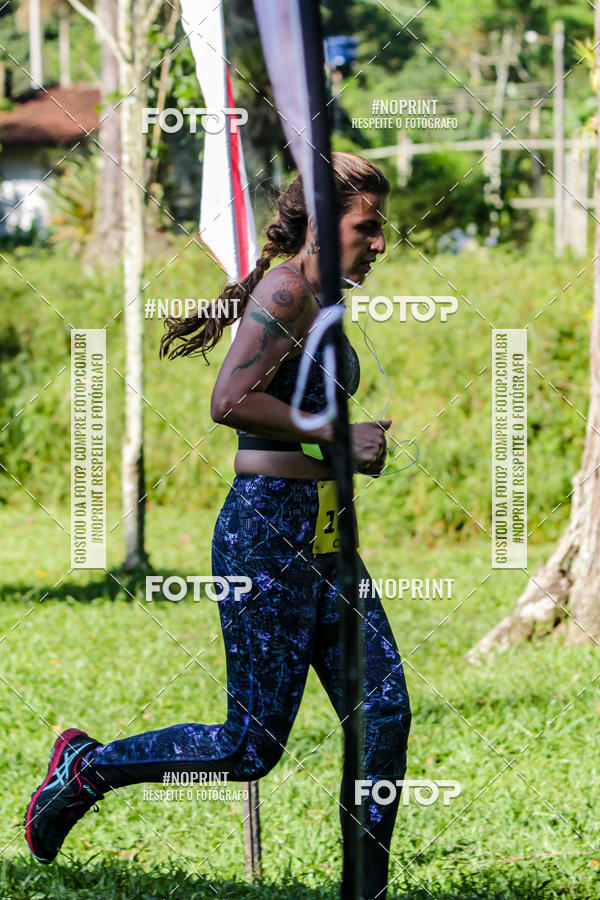 Buy your photos of the eventCORRIDAS DE MONTANHA 1 ETAPA MAROMBA-RJ on Fotop