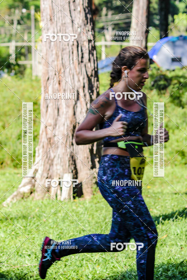 Buy your photos of the eventCORRIDAS DE MONTANHA 1 ETAPA MAROMBA-RJ on Fotop