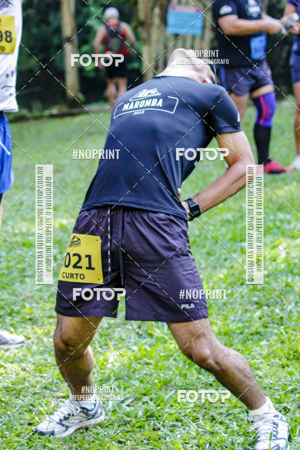 Buy your photos of the eventCORRIDAS DE MONTANHA 1 ETAPA MAROMBA-RJ on Fotop