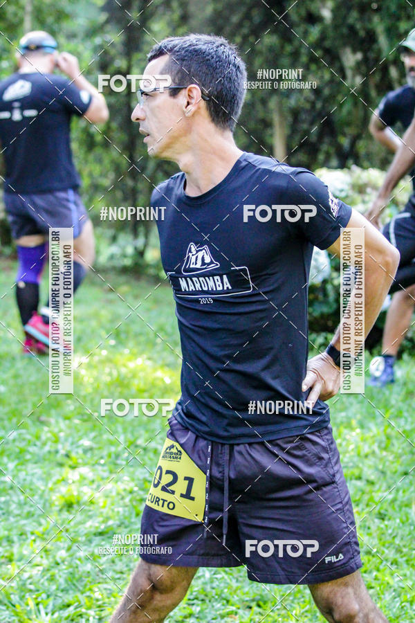 Buy your photos of the eventCORRIDAS DE MONTANHA 1 ETAPA MAROMBA-RJ on Fotop