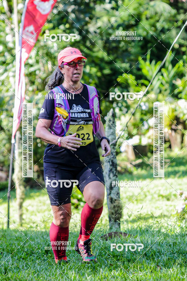 Buy your photos of the eventCORRIDAS DE MONTANHA 1 ETAPA MAROMBA-RJ on Fotop