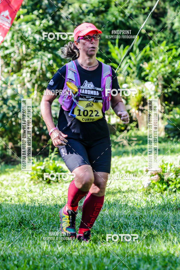 Buy your photos of the eventCORRIDAS DE MONTANHA 1 ETAPA MAROMBA-RJ on Fotop