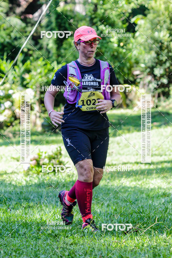 Buy your photos of the eventCORRIDAS DE MONTANHA 1 ETAPA MAROMBA-RJ on Fotop
