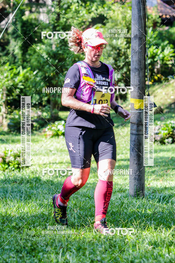 Buy your photos of the eventCORRIDAS DE MONTANHA 1 ETAPA MAROMBA-RJ on Fotop