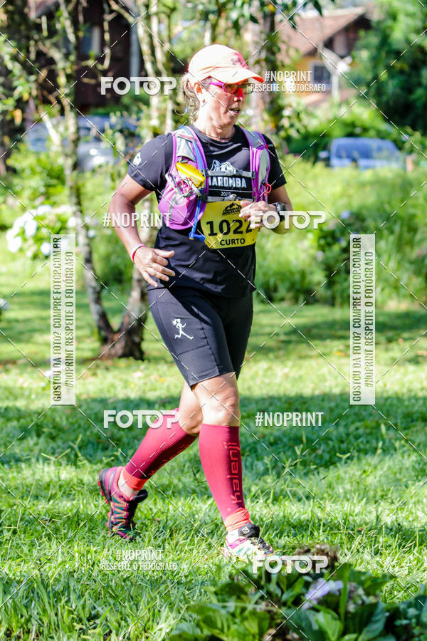 Buy your photos of the eventCORRIDAS DE MONTANHA 1 ETAPA MAROMBA-RJ on Fotop