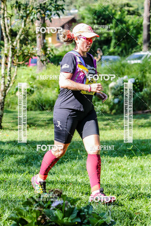Buy your photos of the eventCORRIDAS DE MONTANHA 1 ETAPA MAROMBA-RJ on Fotop