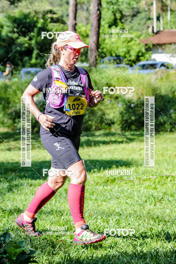 Buy your photos of the eventCORRIDAS DE MONTANHA 1 ETAPA MAROMBA-RJ on Fotop