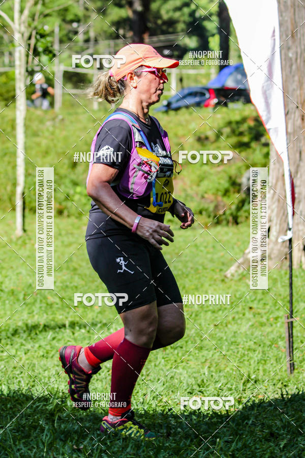 Buy your photos of the eventCORRIDAS DE MONTANHA 1 ETAPA MAROMBA-RJ on Fotop