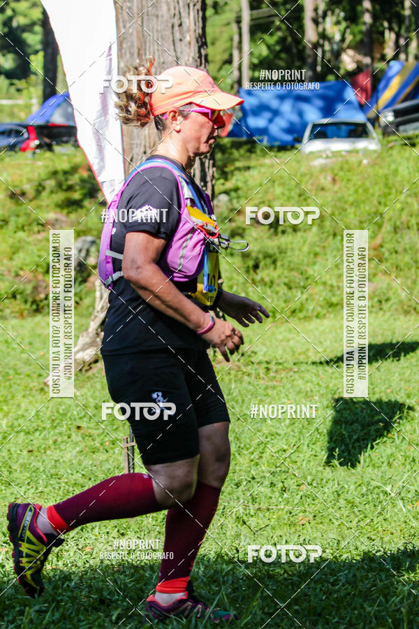 Buy your photos of the eventCORRIDAS DE MONTANHA 1 ETAPA MAROMBA-RJ on Fotop