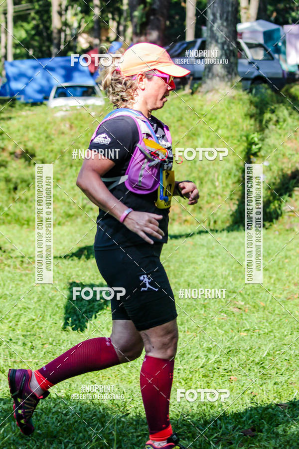 Buy your photos of the eventCORRIDAS DE MONTANHA 1 ETAPA MAROMBA-RJ on Fotop