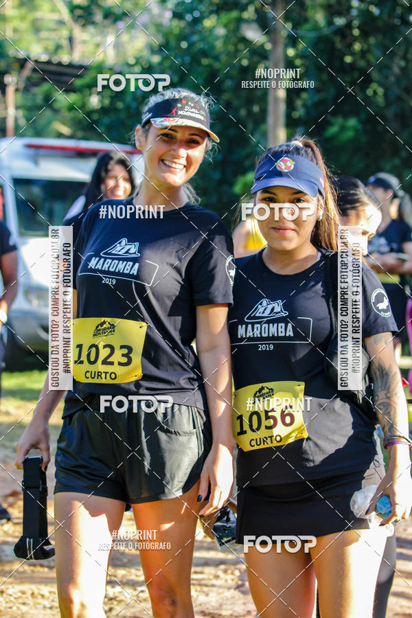 Buy your photos of the eventCORRIDAS DE MONTANHA 1 ETAPA MAROMBA-RJ on Fotop