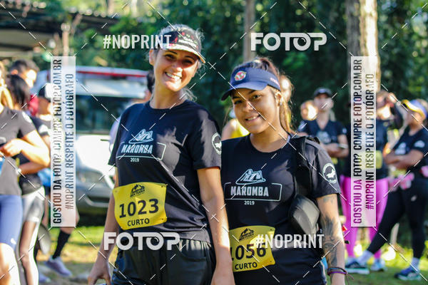Buy your photos of the eventCORRIDAS DE MONTANHA 1 ETAPA MAROMBA-RJ on Fotop