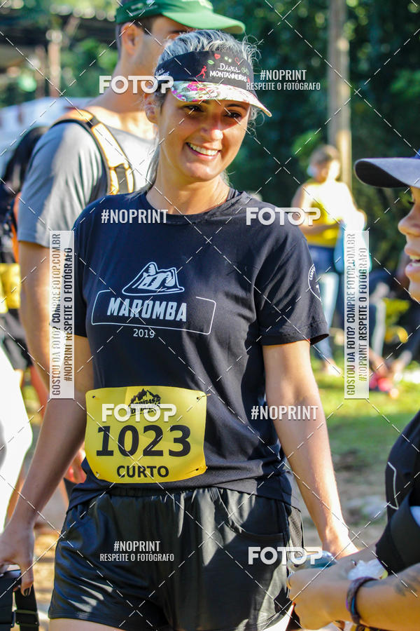 Buy your photos of the eventCORRIDAS DE MONTANHA 1 ETAPA MAROMBA-RJ on Fotop