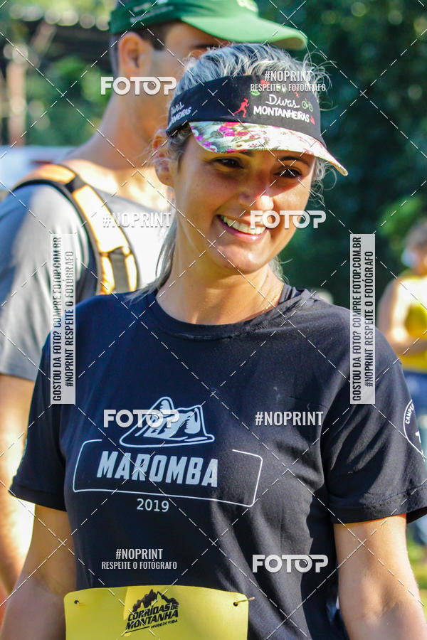Buy your photos of the eventCORRIDAS DE MONTANHA 1 ETAPA MAROMBA-RJ on Fotop