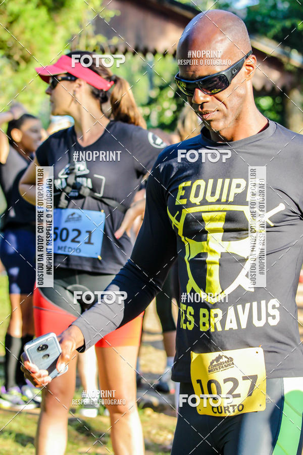 Buy your photos of the eventCORRIDAS DE MONTANHA 1 ETAPA MAROMBA-RJ on Fotop