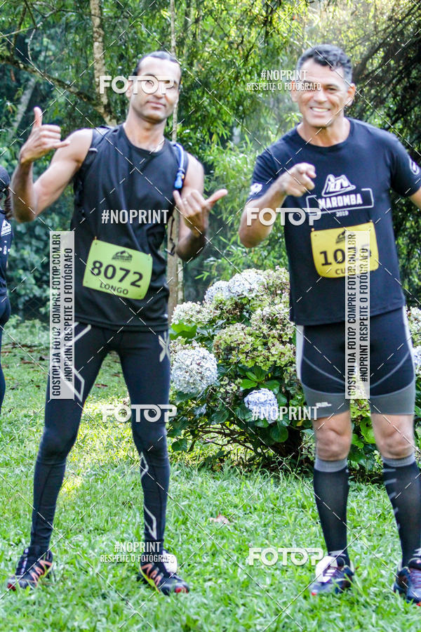 Buy your photos of the eventCORRIDAS DE MONTANHA 1 ETAPA MAROMBA-RJ on Fotop