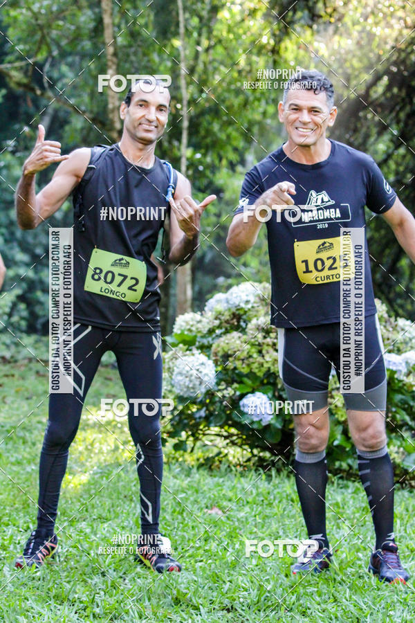 Buy your photos of the eventCORRIDAS DE MONTANHA 1 ETAPA MAROMBA-RJ on Fotop