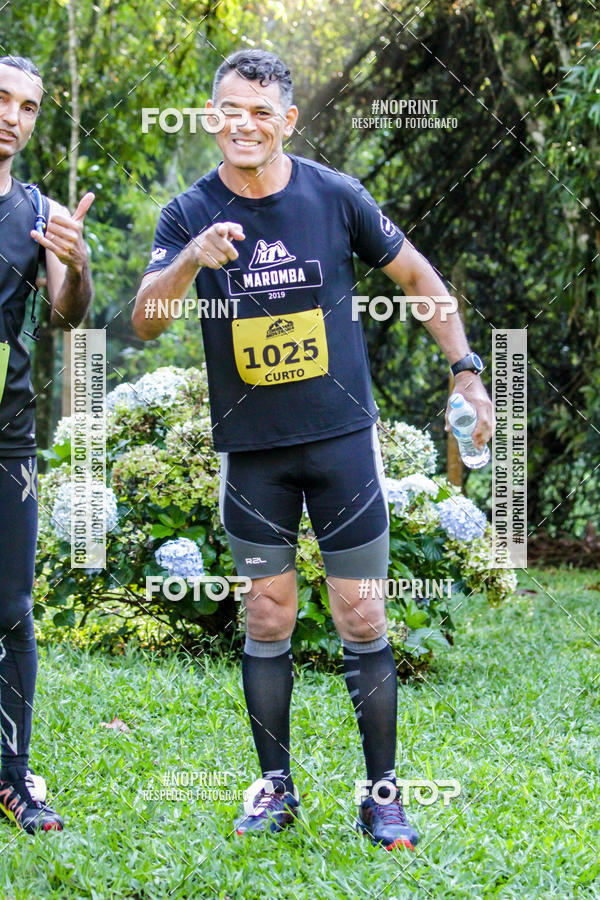 Buy your photos of the eventCORRIDAS DE MONTANHA 1 ETAPA MAROMBA-RJ on Fotop