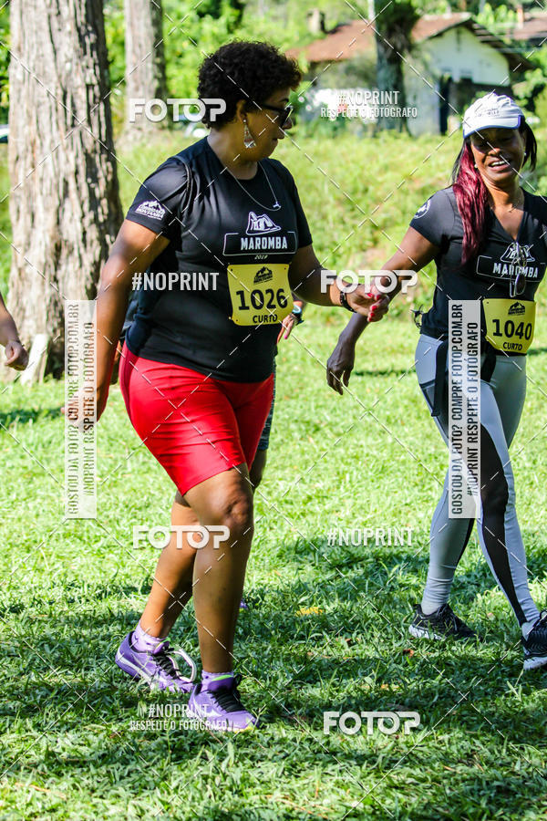 Buy your photos of the eventCORRIDAS DE MONTANHA 1 ETAPA MAROMBA-RJ on Fotop