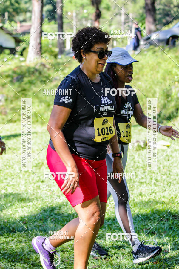 Buy your photos of the eventCORRIDAS DE MONTANHA 1 ETAPA MAROMBA-RJ on Fotop