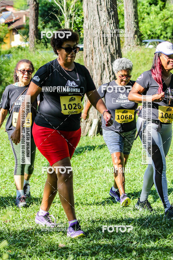 Buy your photos of the eventCORRIDAS DE MONTANHA 1 ETAPA MAROMBA-RJ on Fotop