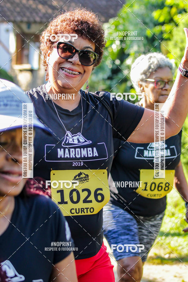 Buy your photos of the eventCORRIDAS DE MONTANHA 1 ETAPA MAROMBA-RJ on Fotop