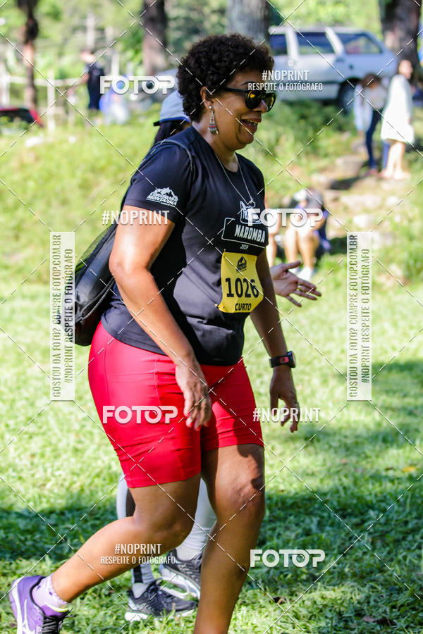 Buy your photos of the eventCORRIDAS DE MONTANHA 1 ETAPA MAROMBA-RJ on Fotop