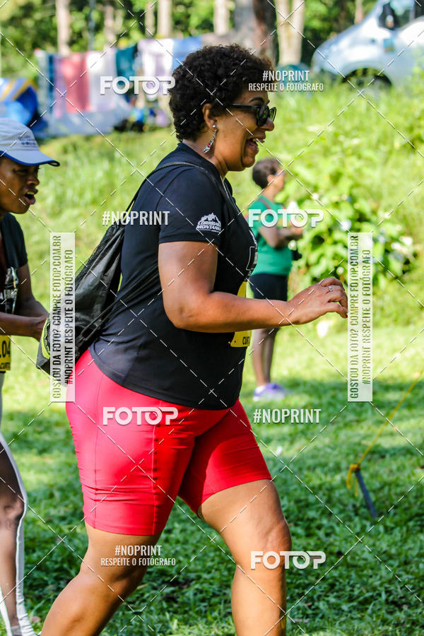 Buy your photos of the eventCORRIDAS DE MONTANHA 1 ETAPA MAROMBA-RJ on Fotop