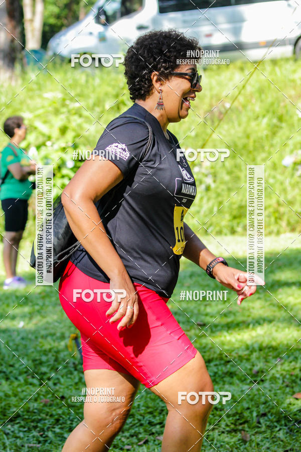 Buy your photos of the eventCORRIDAS DE MONTANHA 1 ETAPA MAROMBA-RJ on Fotop