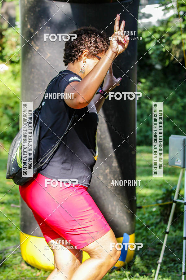 Buy your photos of the eventCORRIDAS DE MONTANHA 1 ETAPA MAROMBA-RJ on Fotop