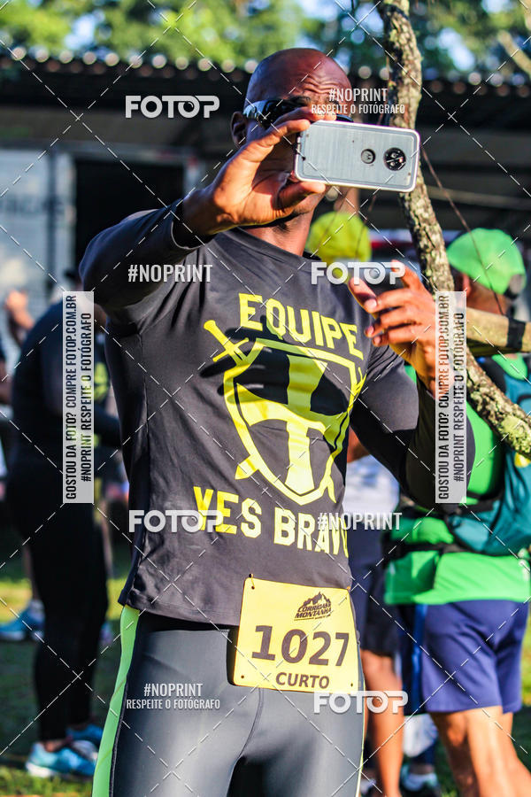 Buy your photos of the eventCORRIDAS DE MONTANHA 1 ETAPA MAROMBA-RJ on Fotop