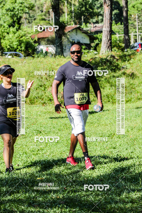 Buy your photos of the eventCORRIDAS DE MONTANHA 1 ETAPA MAROMBA-RJ on Fotop