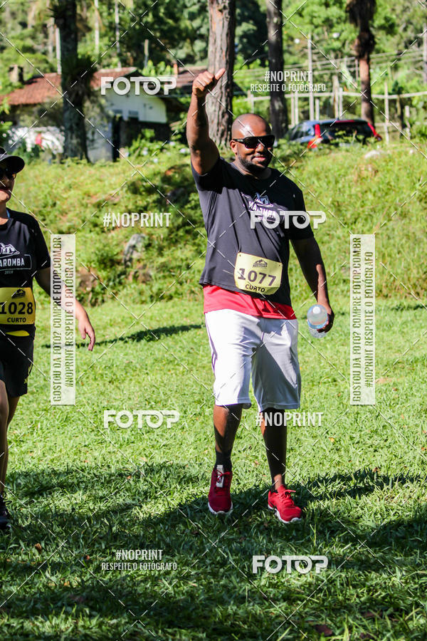 Buy your photos of the eventCORRIDAS DE MONTANHA 1 ETAPA MAROMBA-RJ on Fotop
