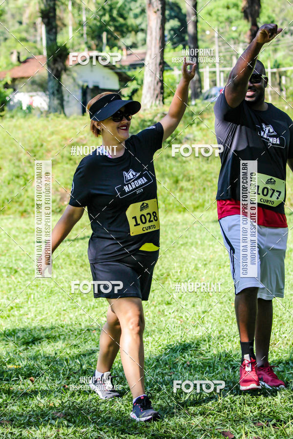 Buy your photos of the eventCORRIDAS DE MONTANHA 1 ETAPA MAROMBA-RJ on Fotop