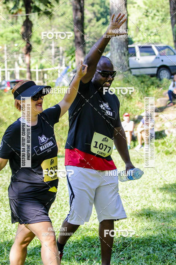 Buy your photos of the eventCORRIDAS DE MONTANHA 1 ETAPA MAROMBA-RJ on Fotop