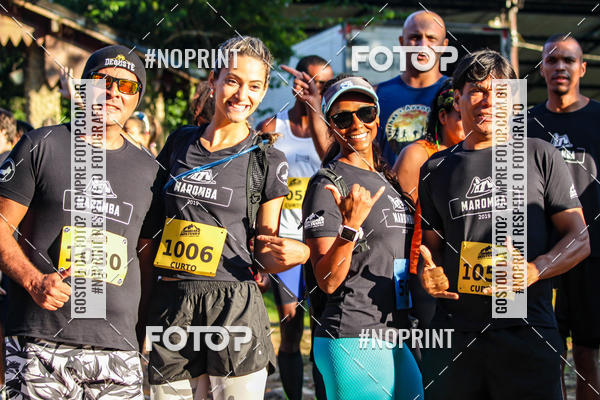 Buy your photos of the eventCORRIDAS DE MONTANHA 1 ETAPA MAROMBA-RJ on Fotop