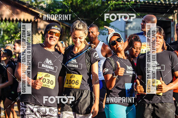 Buy your photos of the eventCORRIDAS DE MONTANHA 1 ETAPA MAROMBA-RJ on Fotop