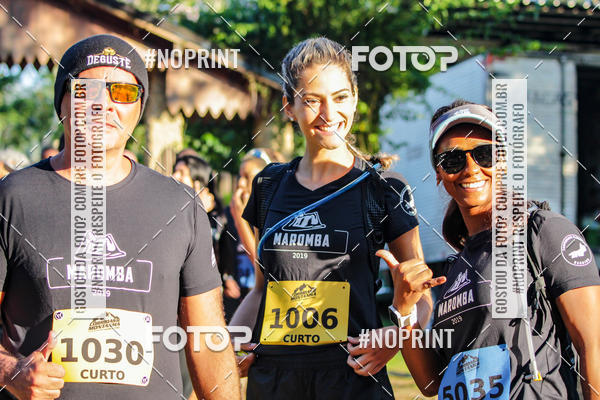 Buy your photos of the eventCORRIDAS DE MONTANHA 1 ETAPA MAROMBA-RJ on Fotop