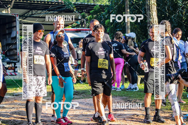 Buy your photos of the eventCORRIDAS DE MONTANHA 1 ETAPA MAROMBA-RJ on Fotop