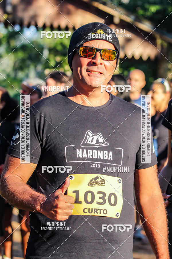 Buy your photos of the eventCORRIDAS DE MONTANHA 1 ETAPA MAROMBA-RJ on Fotop