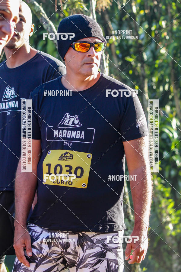 Buy your photos of the eventCORRIDAS DE MONTANHA 1 ETAPA MAROMBA-RJ on Fotop