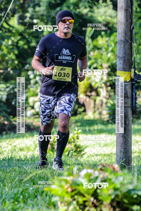 Buy your photos of the eventCORRIDAS DE MONTANHA 1 ETAPA MAROMBA-RJ on Fotop