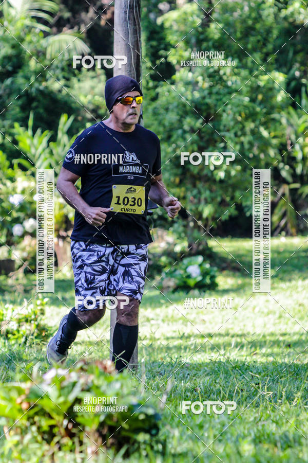 Buy your photos of the eventCORRIDAS DE MONTANHA 1 ETAPA MAROMBA-RJ on Fotop