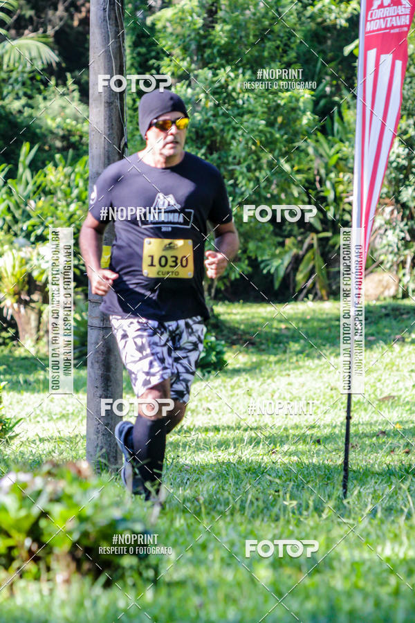 Buy your photos of the eventCORRIDAS DE MONTANHA 1 ETAPA MAROMBA-RJ on Fotop