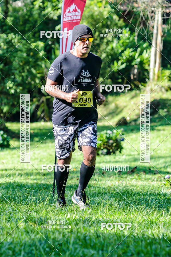 Buy your photos of the eventCORRIDAS DE MONTANHA 1 ETAPA MAROMBA-RJ on Fotop