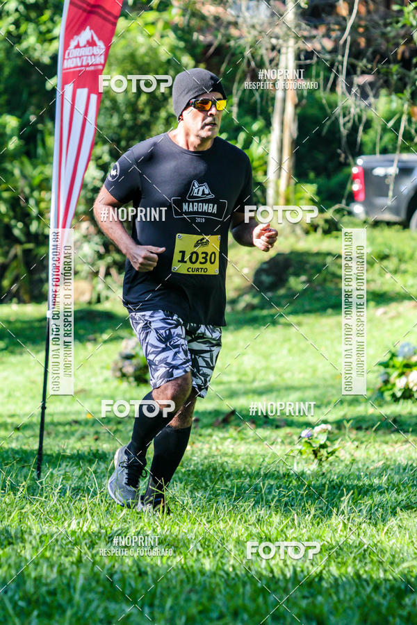 Buy your photos of the eventCORRIDAS DE MONTANHA 1 ETAPA MAROMBA-RJ on Fotop