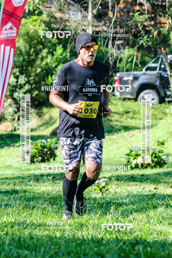 Buy your photos of the eventCORRIDAS DE MONTANHA 1 ETAPA MAROMBA-RJ on Fotop