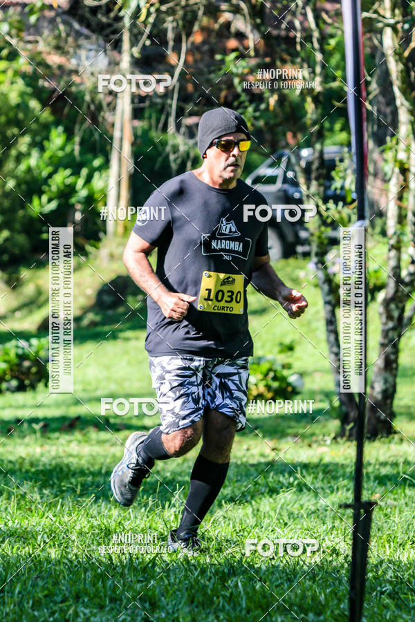 Buy your photos of the eventCORRIDAS DE MONTANHA 1 ETAPA MAROMBA-RJ on Fotop