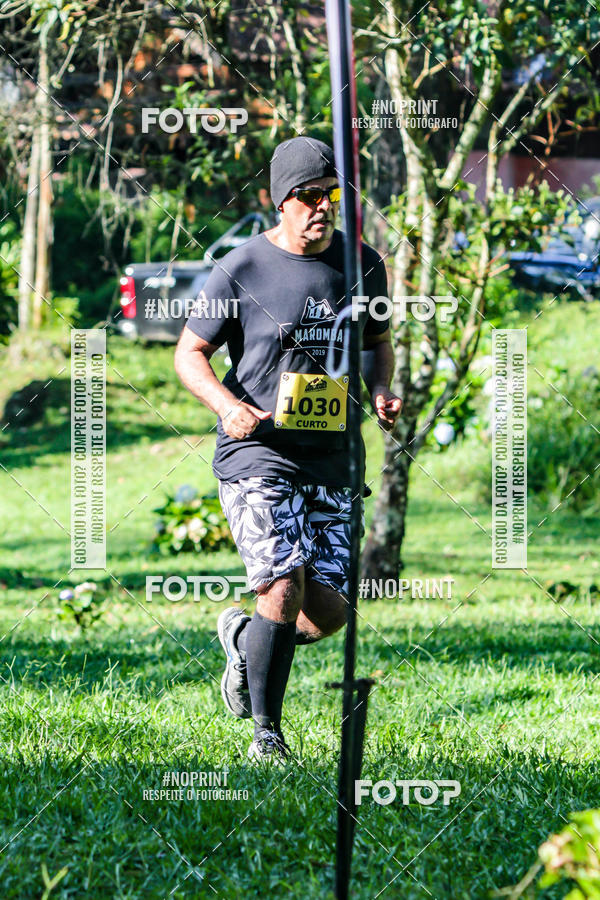 Buy your photos of the eventCORRIDAS DE MONTANHA 1 ETAPA MAROMBA-RJ on Fotop