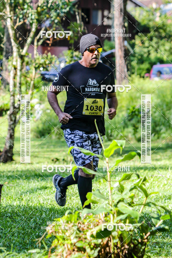 Buy your photos of the eventCORRIDAS DE MONTANHA 1 ETAPA MAROMBA-RJ on Fotop